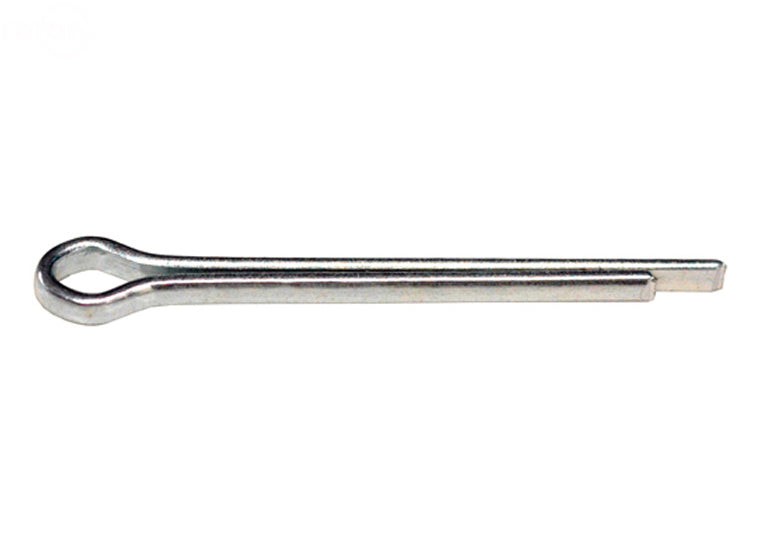 136 Rotary Cotter Pin Cp-102 3/32 X 1