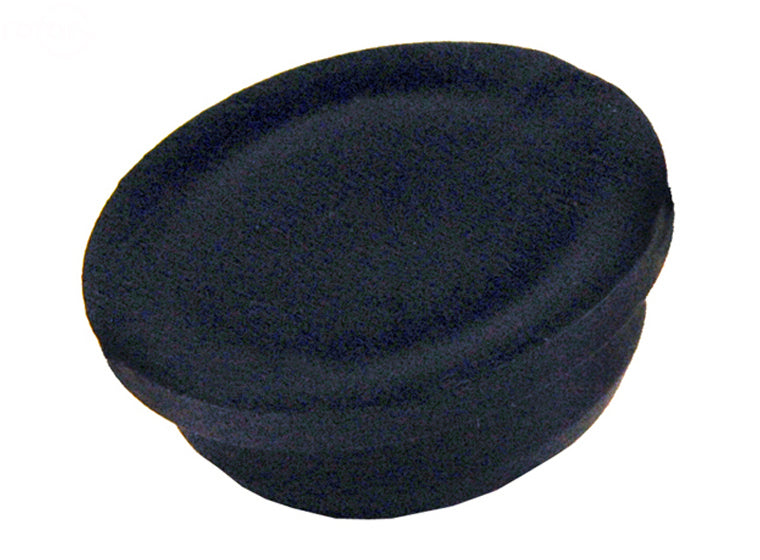 Rotary 13601 V494000840 Fits Shindaiwa Spring Cap Fast Loading