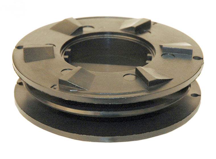Rotary 13603 X473000031 Fits Shindaiwa Spool Fast Loading
