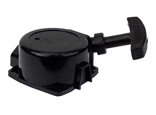 Rotary 13609 17720055931 Fits Echo Recoil Starter Assembly