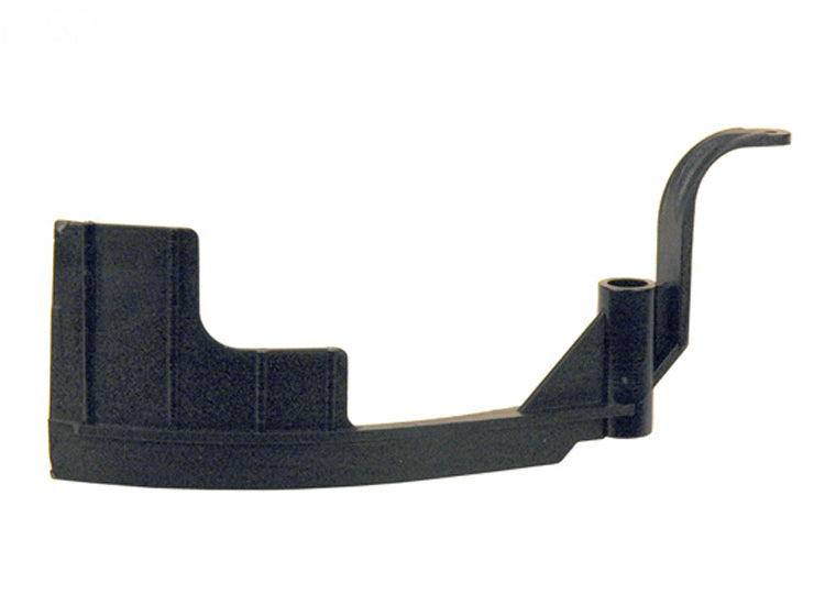 Rotary 13613 691912 Fits Briggs & Stratton Governor Blade