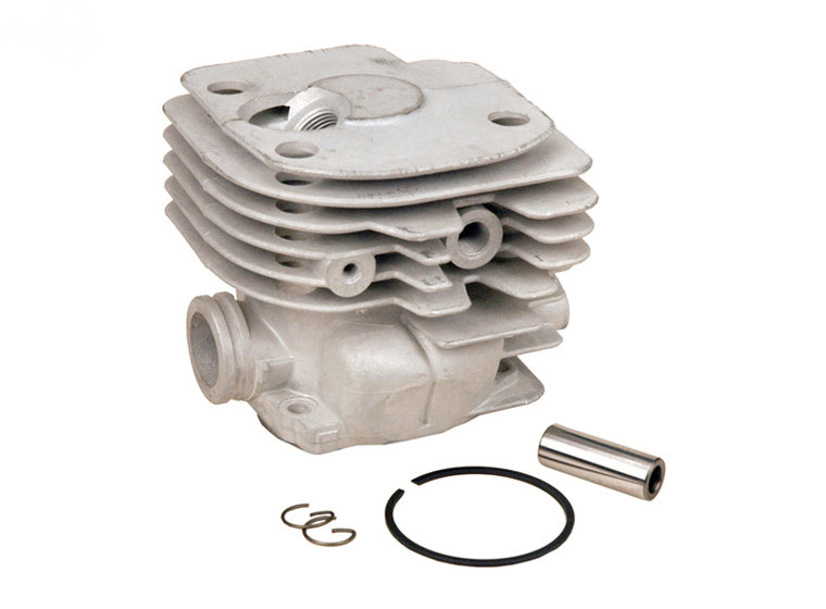 Rotary 13616 593665702 Fits Husqvarna Cylinder & Piston Assembly