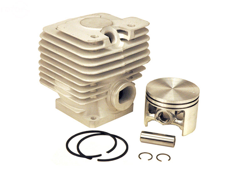 Rotary 13617 570003 Fits Tilton Cylinder & Piston Assembly