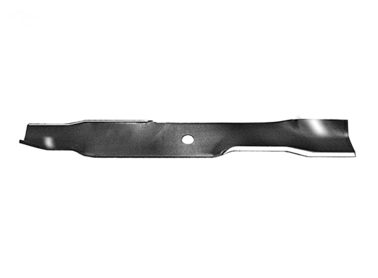 Rotary 13623 797704 Fits Hustler Blade 18-1/2" X 5/8"