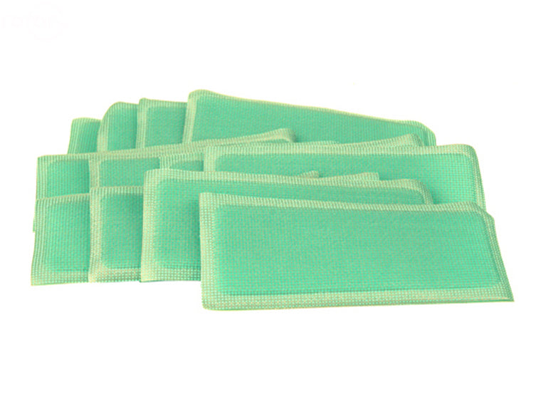 13629 10304 Rotary Master Ctn Pre Filter
