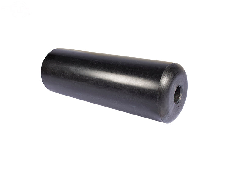Rotary 13632 30240-O Fits Dixie Chopper Deck Roller 7-1/2"