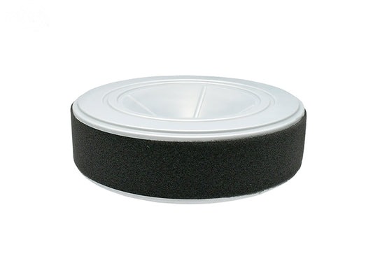 Rotary 13640 17210-Z6L-010 Fits Honda Paper Air Filter
