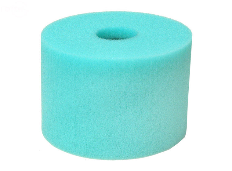 Rotary 13641 270093 Fits Briggs & Stratton Foam Air Filter