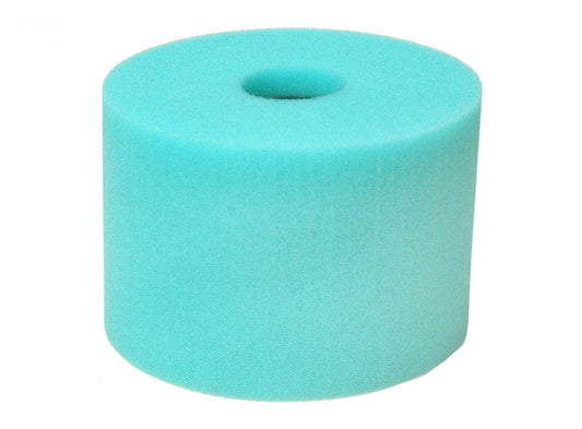 Rotary 13641 270093 Fits Briggs & Stratton Foam Air Filter