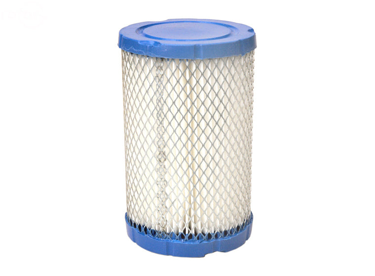 Rotary 13644 MIU14395 Fits John Deere Air Filter