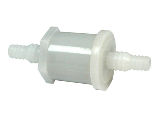 Rotary 13652 25-050 07-S Fits Kohler Fuel Filter