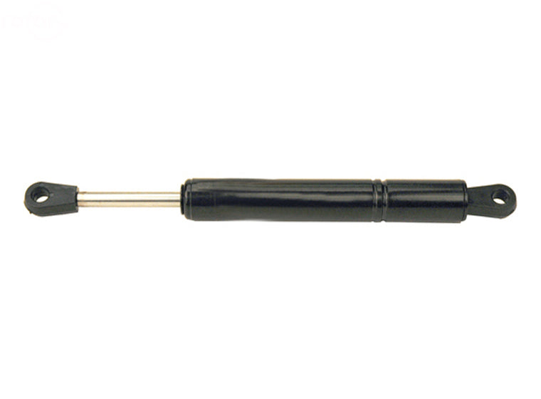 Rotary 13665 1727918SM Fits Snapper Damper