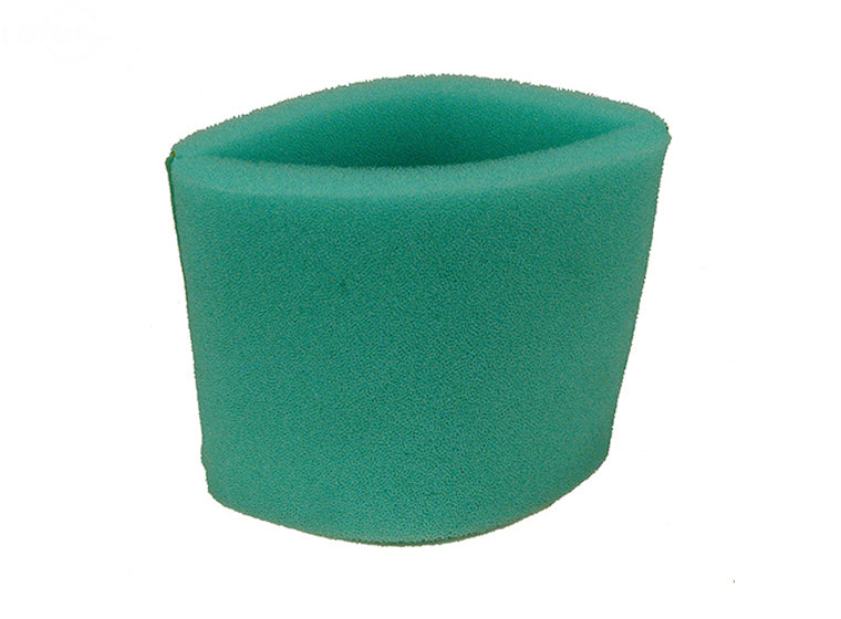 Rotary 1369 PT7946 Fits John Deere Foam Prefilter