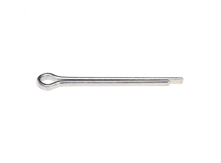 137 Rotary Cotter Pin Cp-103 3/32" X 1-3/4"
