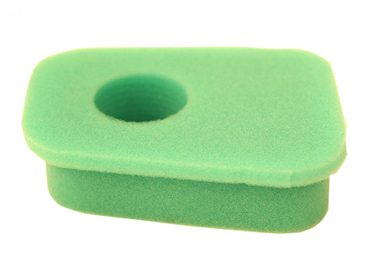 1370 12938 Rotary Foam Air Filter
