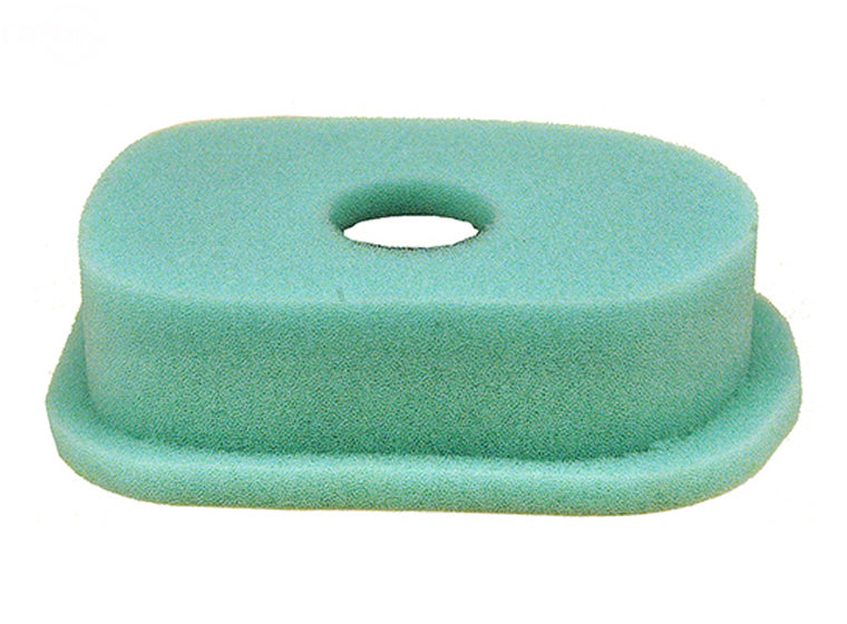 Rotary 1371 M47949 Fits John Deere Foam Air Filter