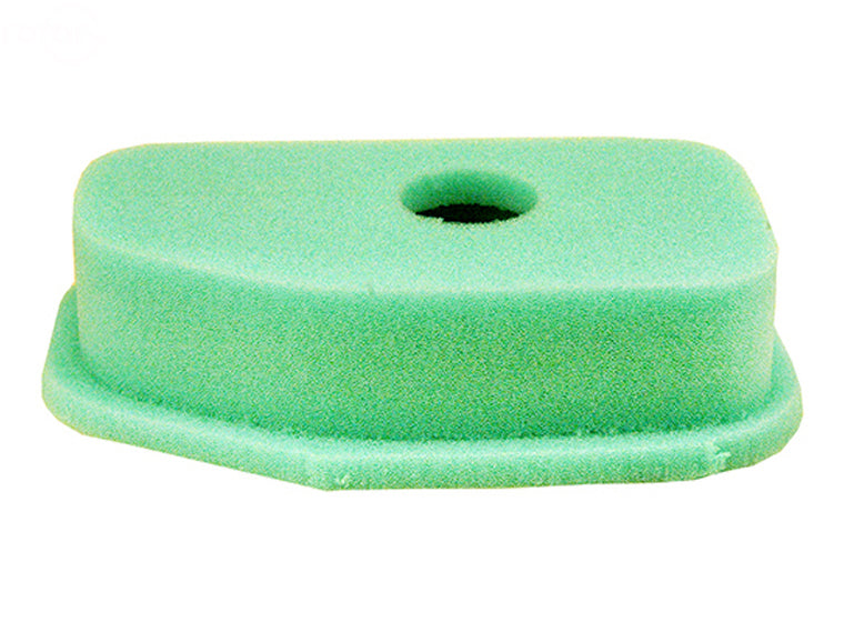 Rotary 1372 270251 Fits Briggs & Stratton Foam Air Filter