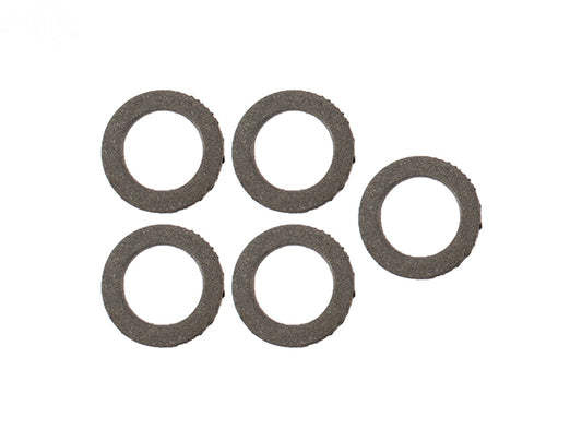 Rotary 13728 271716 Fits Briggs & Stratton Float Bowl Washer