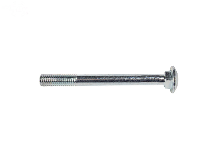 Rotary 13732 6225900 Fits Gravely Carriage Bolt 1/2"-13 X 5"