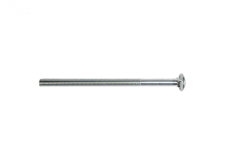 Rotary 13733 6206400 Fits Gravely Carriage Bolt 1/2"- 13 X 8.5"