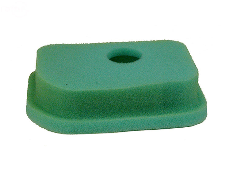 Rotary 1375 270447 Fits Briggs & Stratton Foam Air Filter