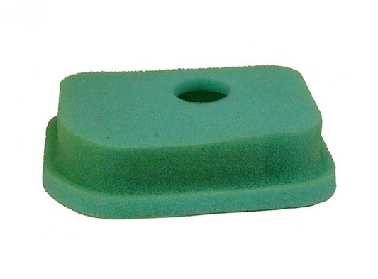 Rotary 1375 270447 Fits Briggs & Stratton Foam Air Filter