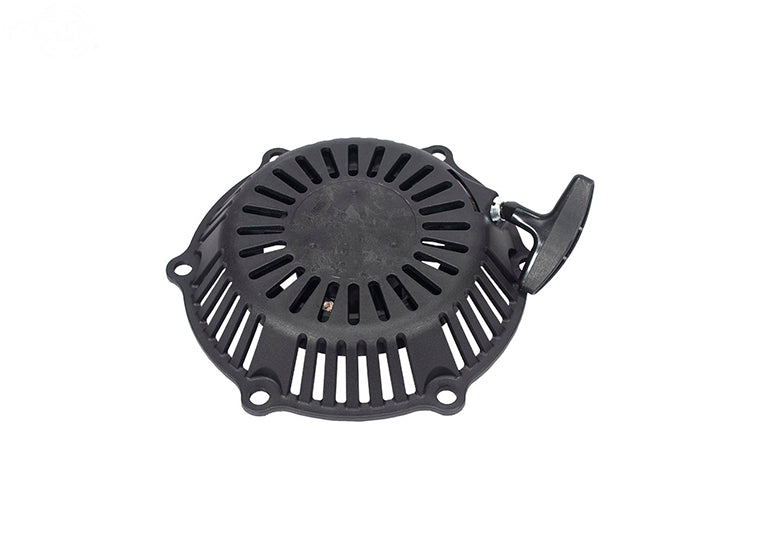 Rotary 13751 185501611 Fits Stiga Recoil Starter Assembly