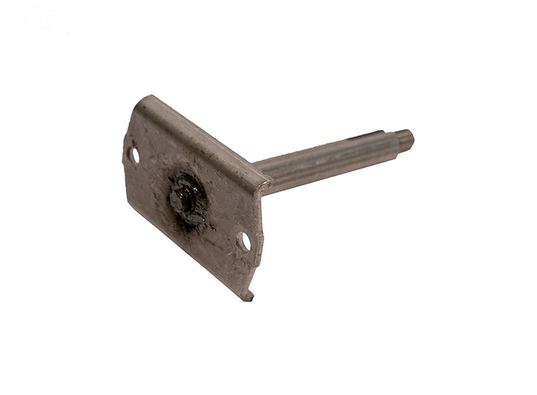 Rotary 13759 1134-5052-04 Fits Stiga Jackshaft