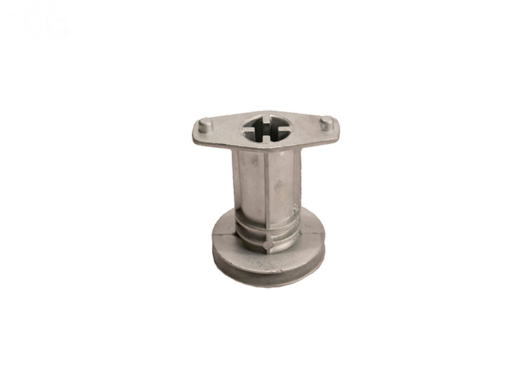 Rotary 13764 6118 702 5001 Fits Viking Blade Adapter
