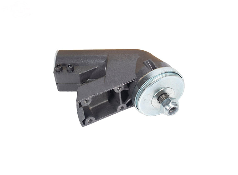 Rotary 13768 502285704 Fits Husqvarna Angle Gear Box Assembly