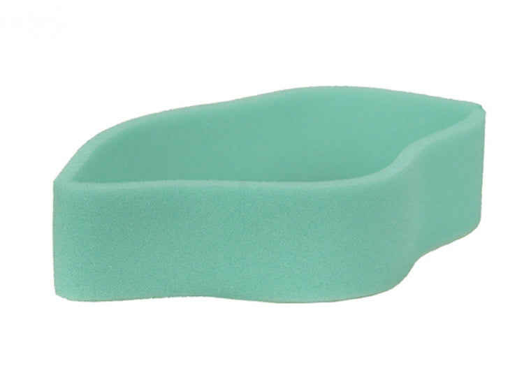 Rotary 1377 237421S Fits Kohler Foam Prefilter