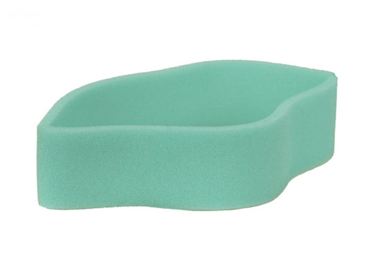 Rotary 1377 237421S Fits Kohler Foam Prefilter