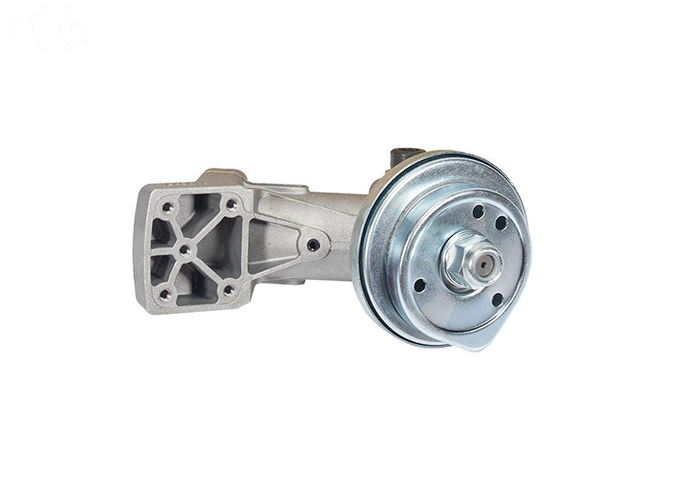 Rotary 13771 4128-640 0101 Fits Stihl Angle Gear Box Assembly