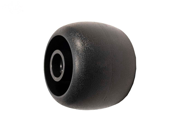 Rotary 13773 1134-4284-01 Fits Stiga Deck Gage Wheel, Nylon