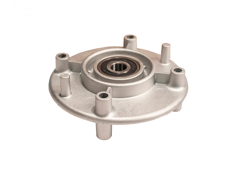 Rotary 13776 1134-5049-01 Fits Stiga Spindle Assembly