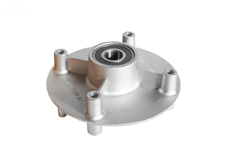 Rotary 13777 1134-5049-02 Fits Stiga Spindle Assembly