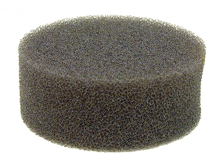 Rotary 1378 604274 Fits Lawnboy Foam Air Filter
