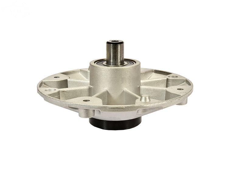 Rotary 13780 1134-6613-01 Fits Stiga Spindle Assembly