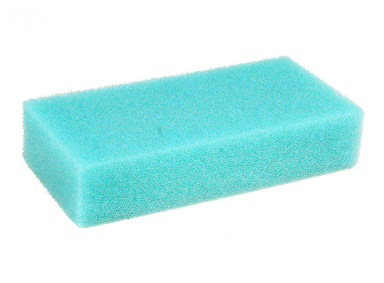 Rotary 1379 607580 Fits Lawnboy Foam Air Filter