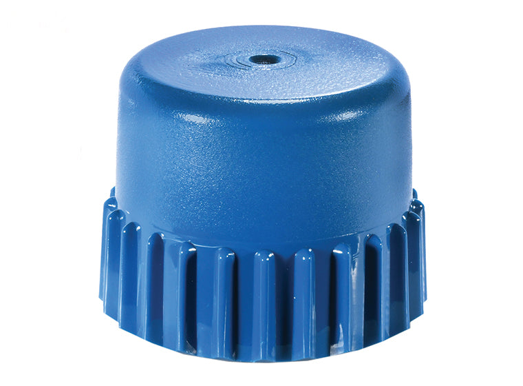 Rotary 13793 537185801 Fits Husqvarna Trimmer Head Bump Knob