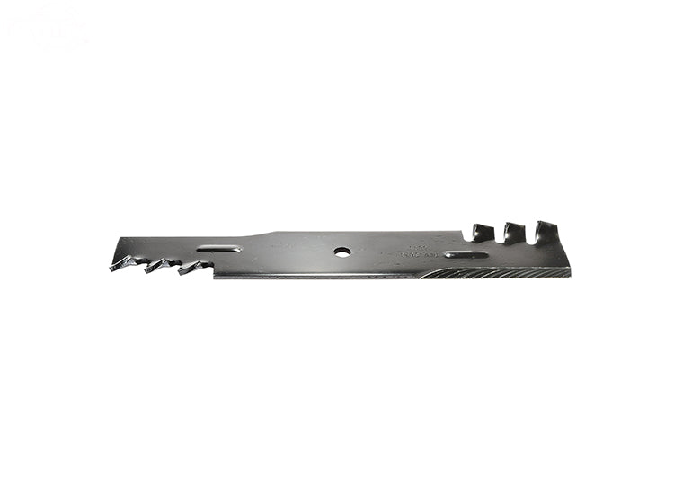 Rotary 13803 785436 Fits Hustler Copperhead Mulcher Blade 17-7/8" X 5/8"