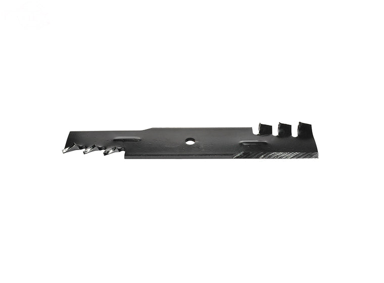 Rotary 13814 5020843 Fits Ferris Copperhead Mulcher Blade 16-1/4" X 5/8"