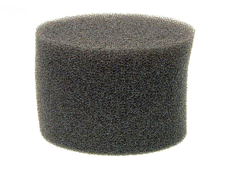 Rotary 1382 29961 Fits Tecumseh Foam Air Filter