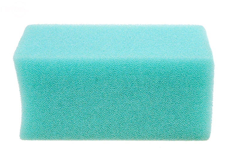 Rotary 1383 33896 Fits Tecumseh Foam Air Filter