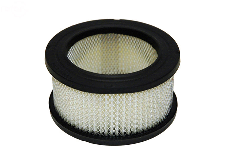 Rotary 1385 31925 Fits Tecumseh Paper Air Filter