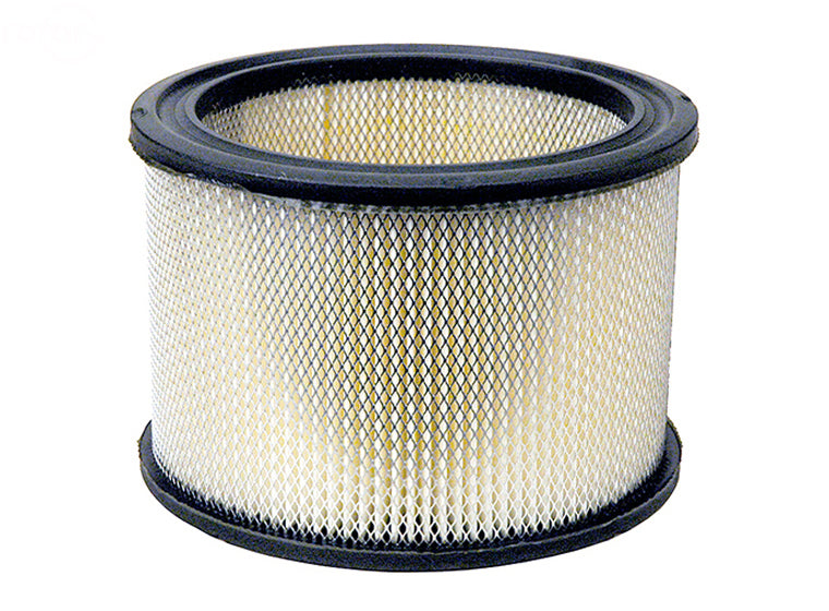 Rotary 1387 277138S Fits Kohler Paper Air Filter