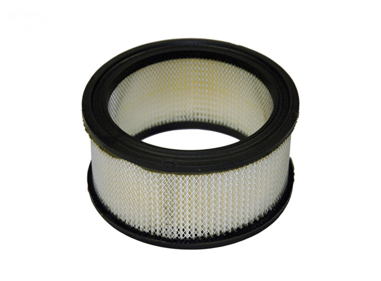 Rotary 1388 140-1216 Fits Onan Paper Air Filter