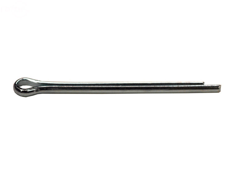 139 Rotary Cotter Pin Cp-105 1/8" X 2"