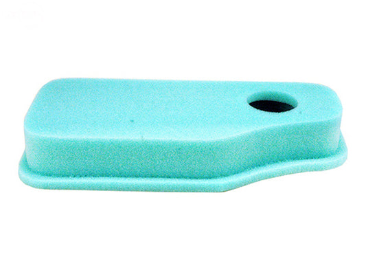 Rotary 1397 5046H Fits Briggs & Stratton Foam Air Filter