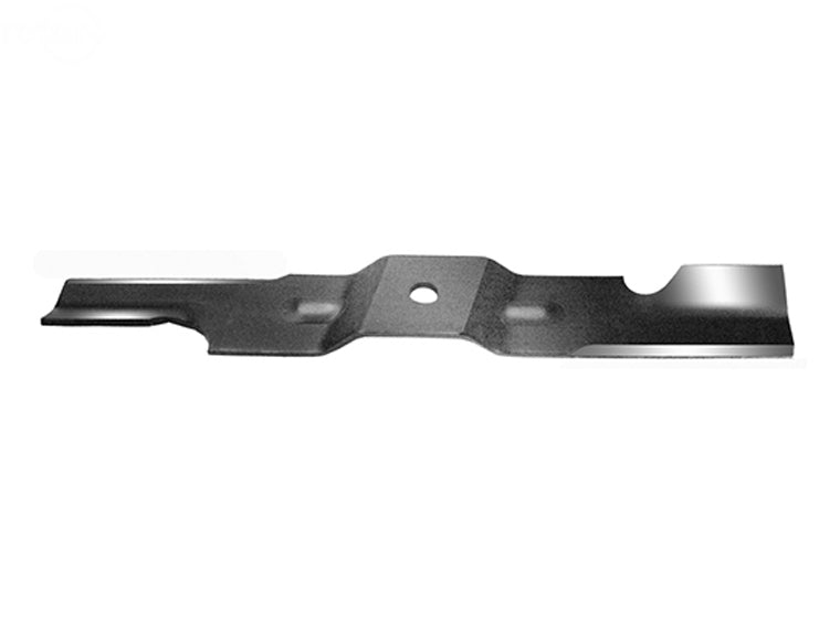 Rotary 13975 4801401 Fits Worldlawn Blade 16-1/2" X 5/8"